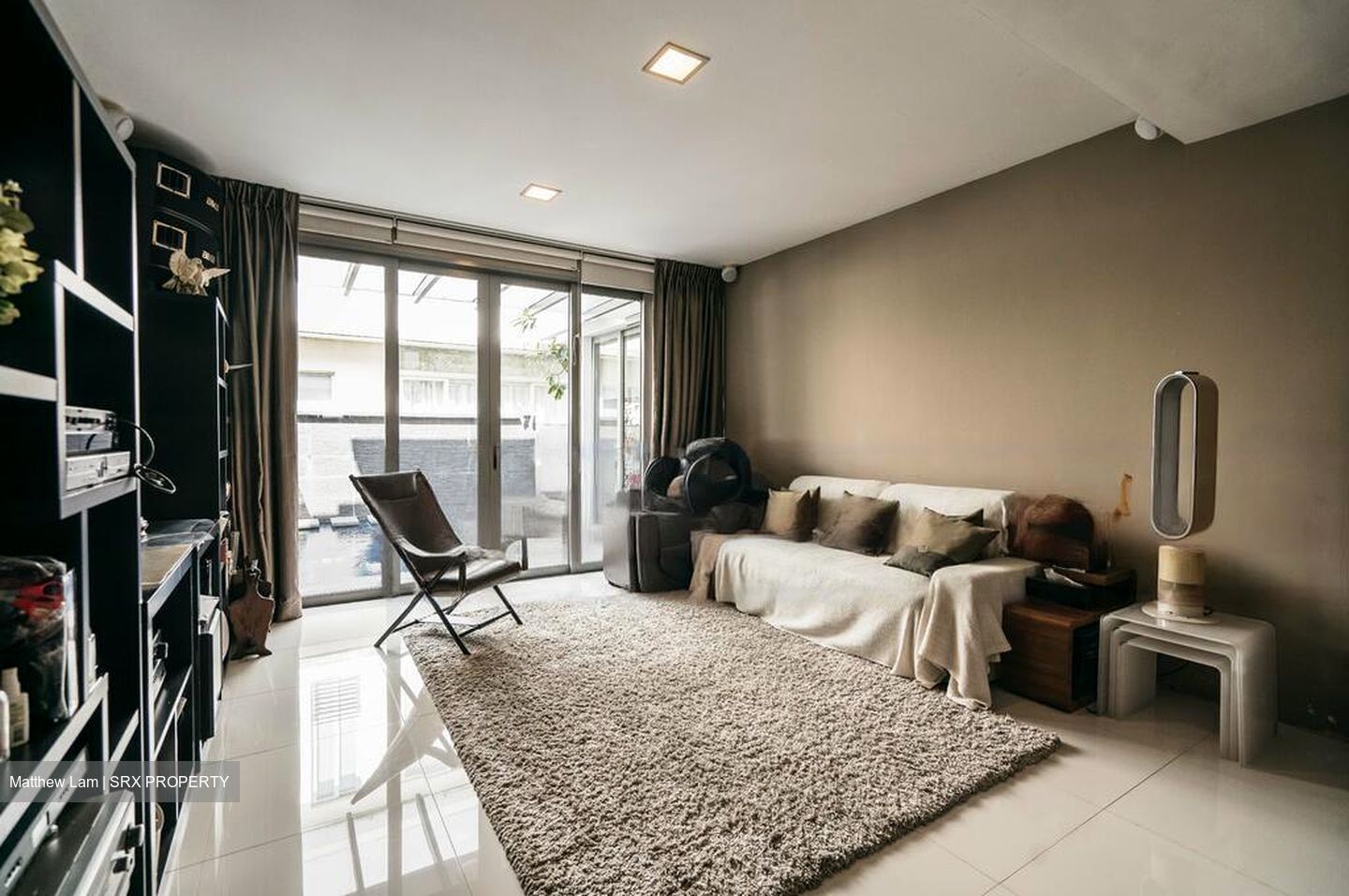 Goodman Road (D15), Semi-Detached #577136981